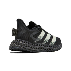 
                  
                    Y-3 Runner 4D FWD - INVINCIBLE
                  
                