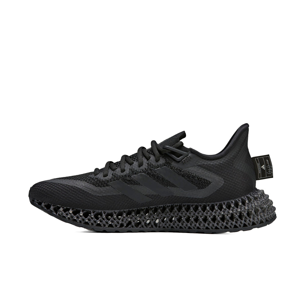 
                  
                    Y-3 Runner 4D FWD - INVINCIBLE
                  
                