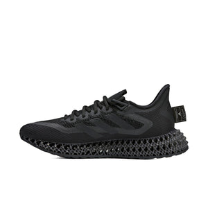 
                  
                    Y-3 Runner 4D FWD - INVINCIBLE
                  
                