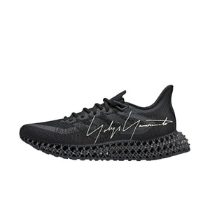 
                  
                    Y-3 Runner 4D FWD - INVINCIBLE
                  
                