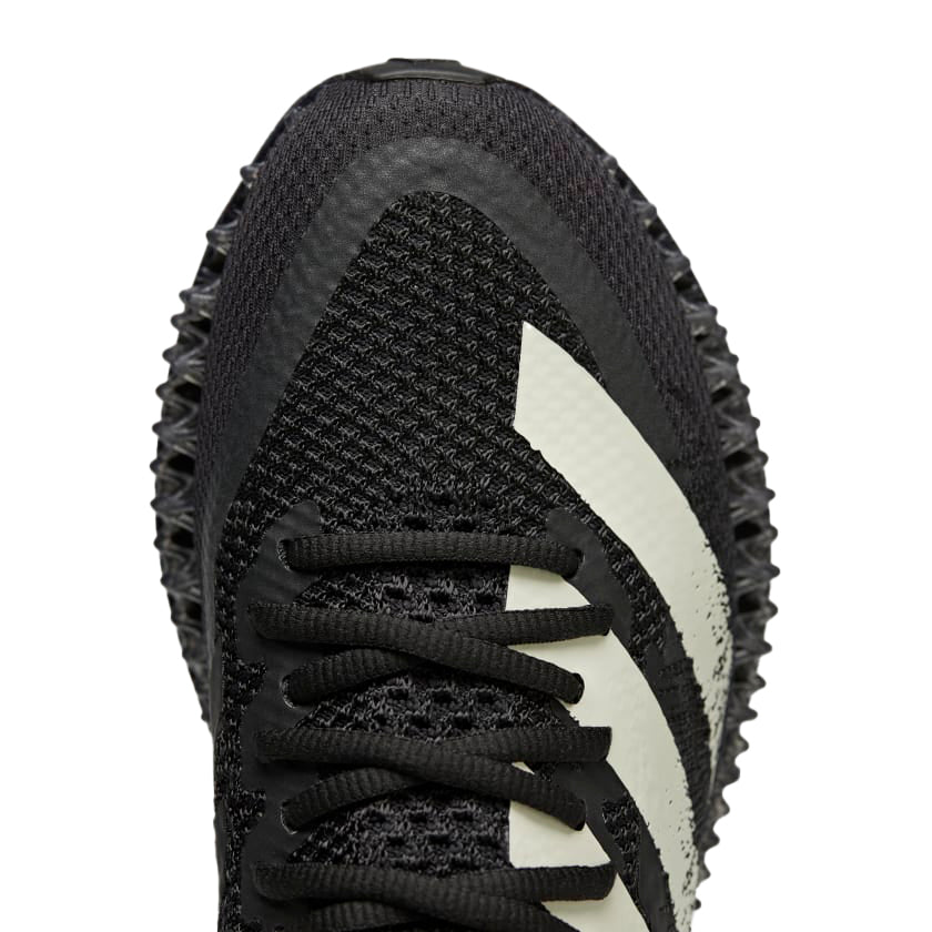 
                  
                    Y-3 Runner 4D FWD - INVINCIBLE
                  
                