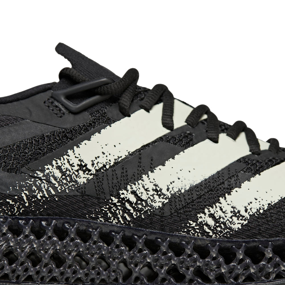 
                  
                    Y-3 Runner 4D FWD - INVINCIBLE
                  
                