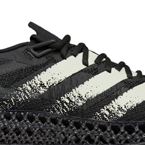 
                  
                    Y-3 Runner 4D FWD - INVINCIBLE
                  
                