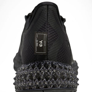 
                  
                    Y-3 Runner 4D FWD - INVINCIBLE
                  
                