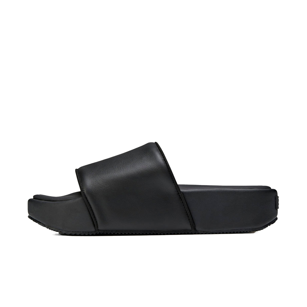 Y-3 Slide - INVINCIBLE