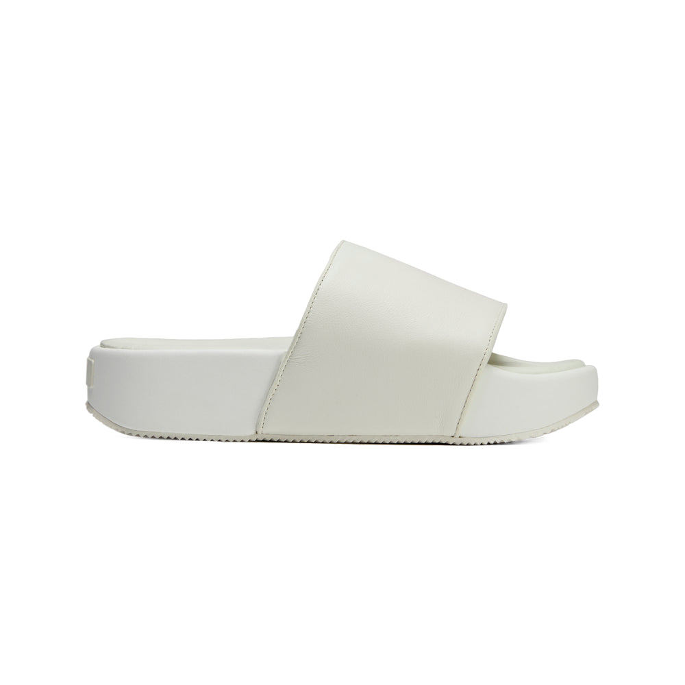 
                  
                    Y-3 Slide - INVINCIBLE
                  
                
