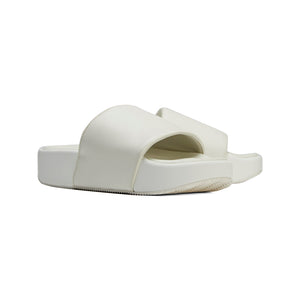 
                  
                    Y-3 Slide - INVINCIBLE
                  
                