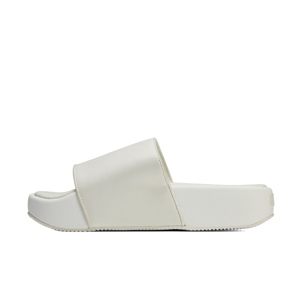 Y-3 Slide - INVINCIBLE