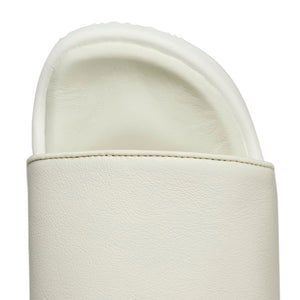 
                  
                    Y-3 Slide - INVINCIBLE
                  
                