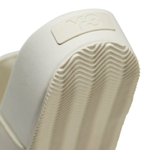 
                  
                    Y-3 Slide - INVINCIBLE
                  
                