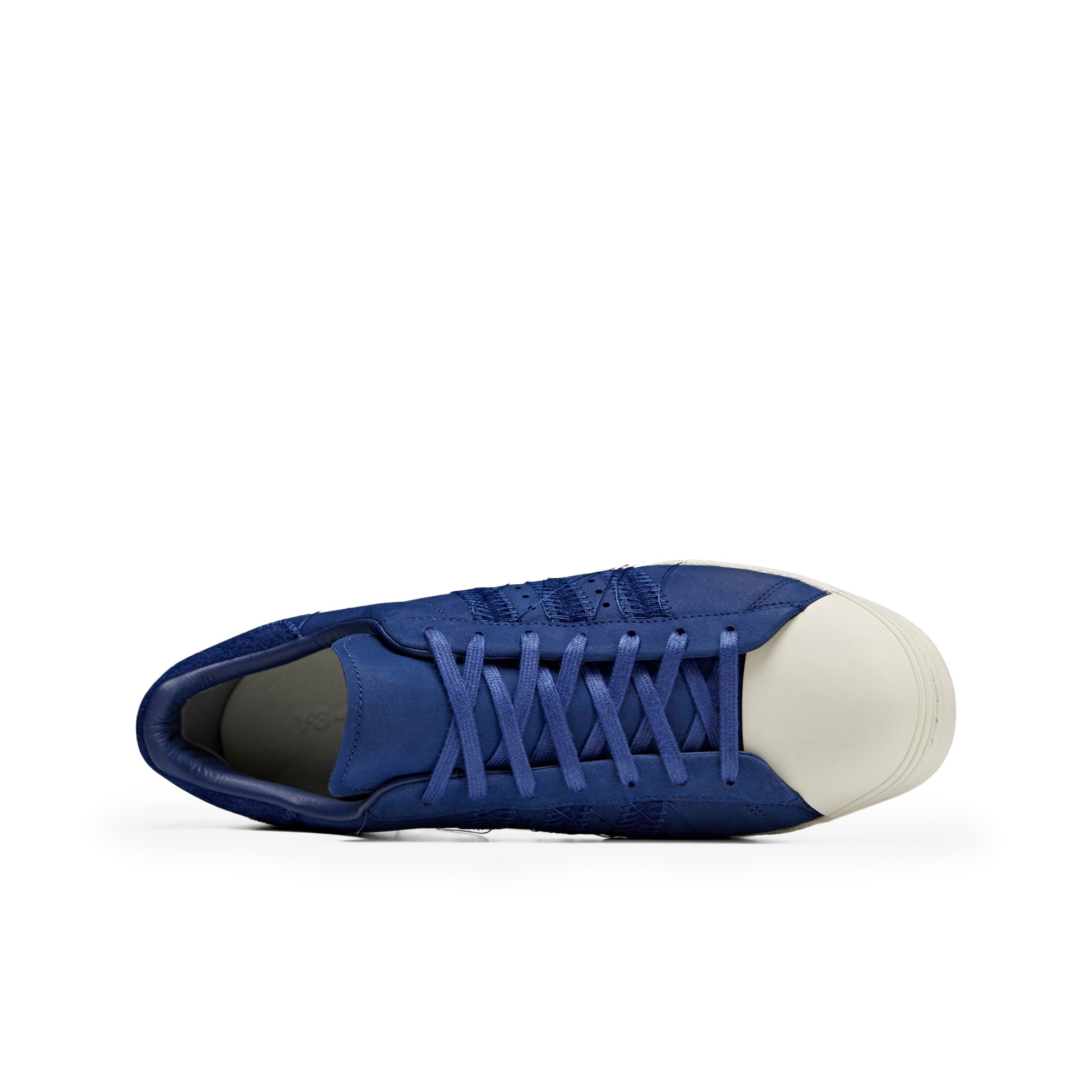 Superstar 80s w shop cg5932