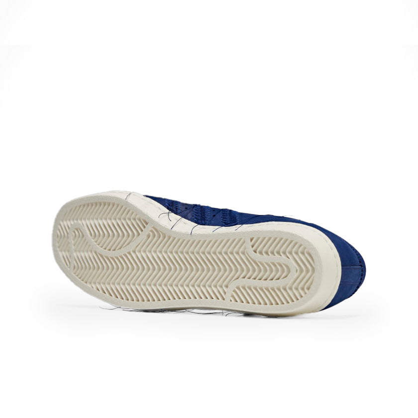 Y-3 Superstar - INVINCIBLE