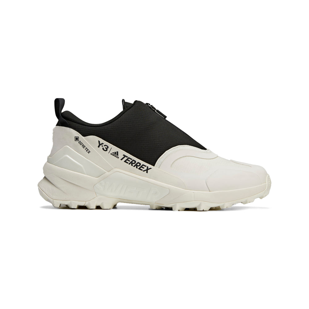 
                  
                    Y-3 Terrex Swift R3 Gtx Low - INVINCIBLE
                  
                
