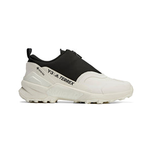 
                  
                    Y-3 Terrex Swift R3 Gtx Low - INVINCIBLE
                  
                
