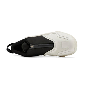 
                  
                    Y-3 Terrex Swift R3 Gtx Low - INVINCIBLE
                  
                