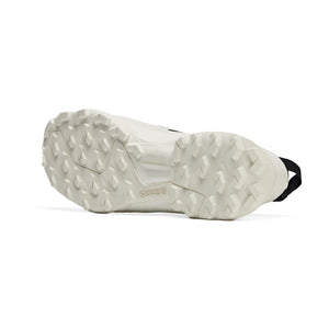 
                  
                    Y-3 Terrex Swift R3 Gtx Low - INVINCIBLE
                  
                