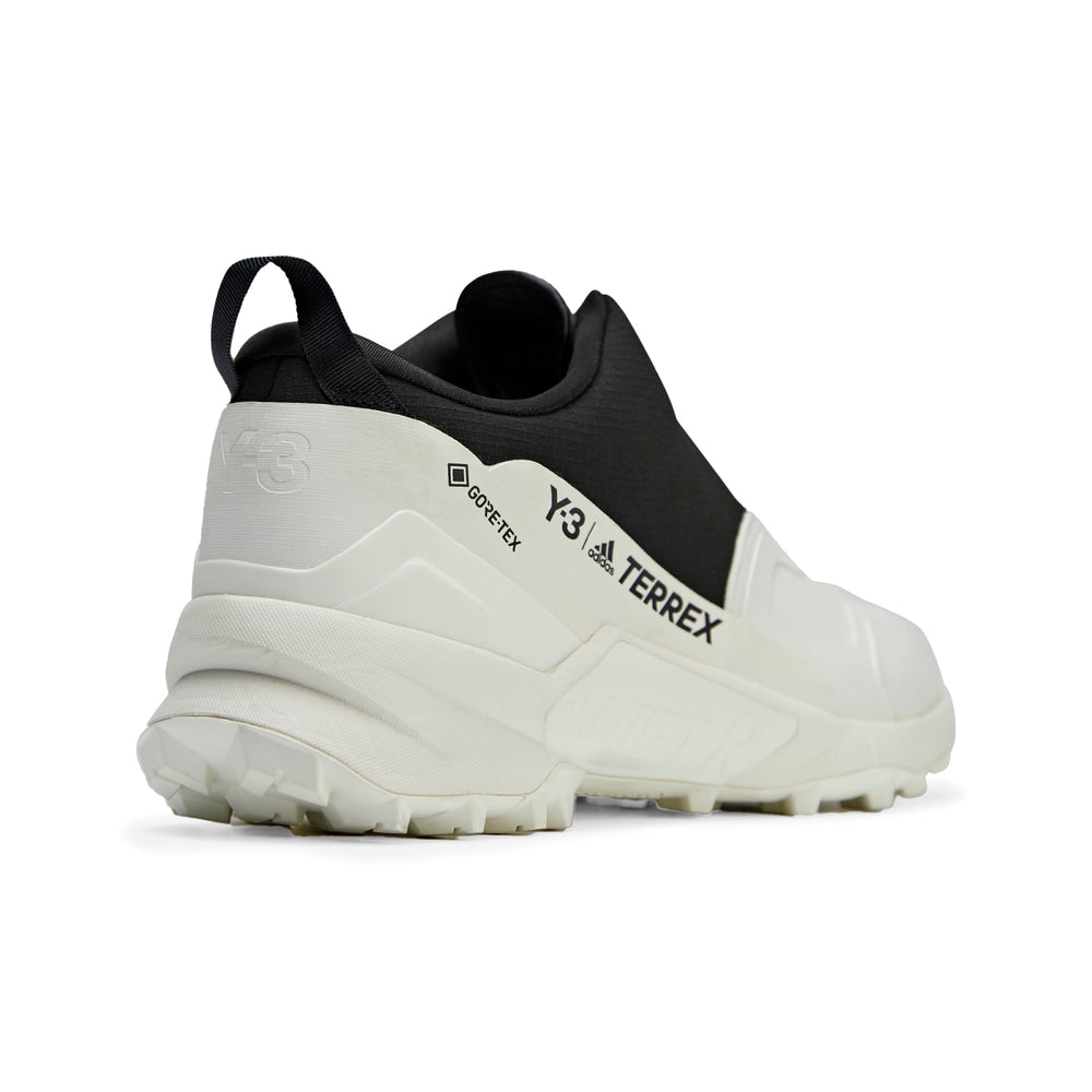 
                  
                    Y-3 Terrex Swift R3 Gtx Low - INVINCIBLE
                  
                