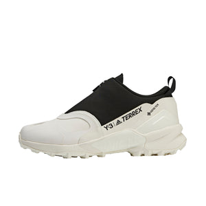 
                  
                    Y-3 Terrex Swift R3 Gtx Low - INVINCIBLE
                  
                