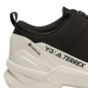 
                  
                    Y-3 Terrex Swift R3 Gtx Low - INVINCIBLE
                  
                