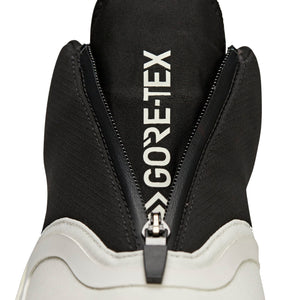 
                  
                    Y-3 Terrex Swift R3 Gtx Low - INVINCIBLE
                  
                
