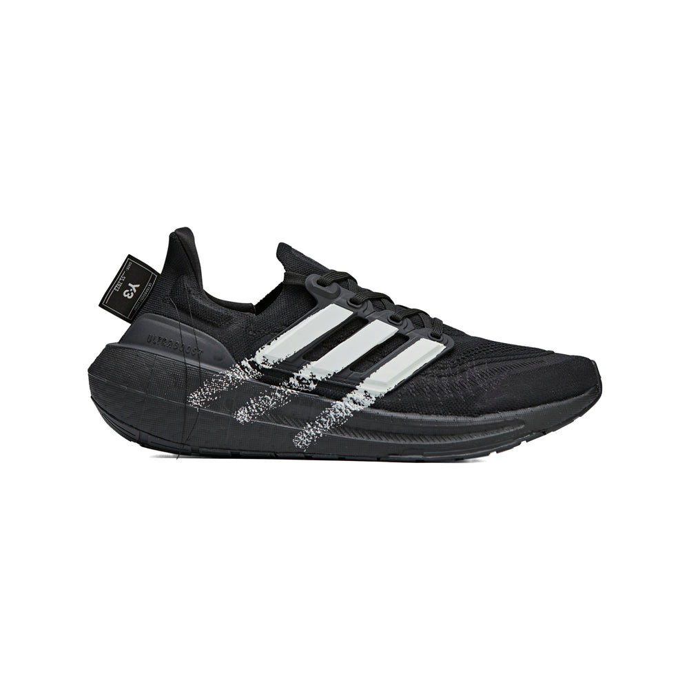 
                  
                    Y-3 Ultraboost Light - INVINCIBLE
                  
                