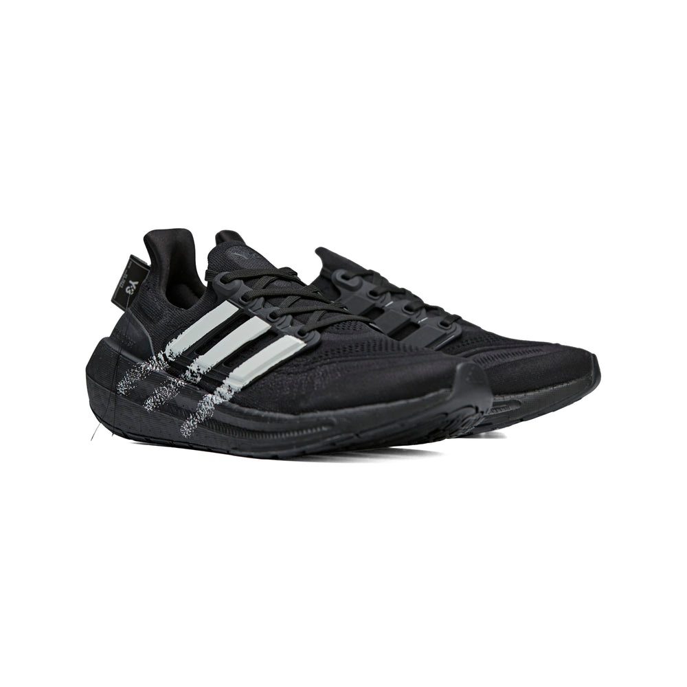 
                  
                    Y-3 Ultraboost Light - INVINCIBLE
                  
                