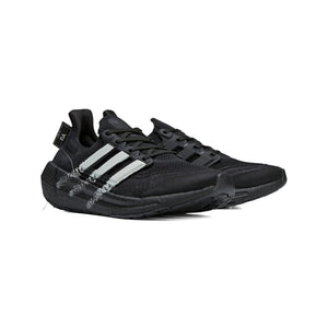 
                  
                    Y-3 Ultraboost Light - INVINCIBLE
                  
                