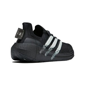 
                  
                    Y-3 Ultraboost Light - INVINCIBLE
                  
                