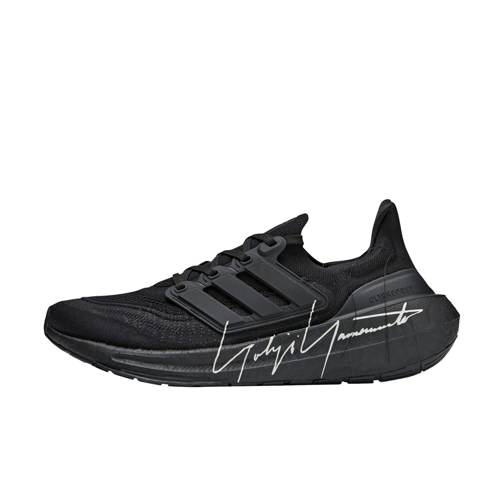 Y-3 Ultraboost Light - INVINCIBLE