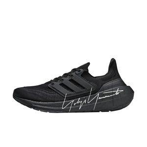 
                  
                    Y-3 Ultraboost Light - INVINCIBLE
                  
                
