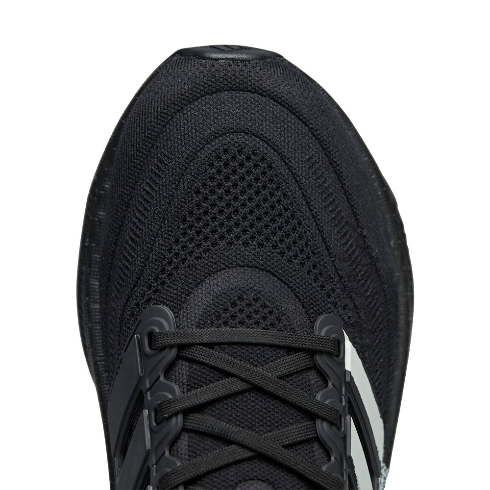 
                  
                    Y-3 Ultraboost Light - INVINCIBLE
                  
                