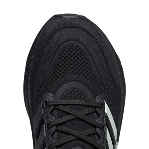 
                  
                    Y-3 Ultraboost Light - INVINCIBLE
                  
                