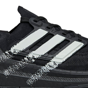 
                  
                    Y-3 Ultraboost Light - INVINCIBLE
                  
                