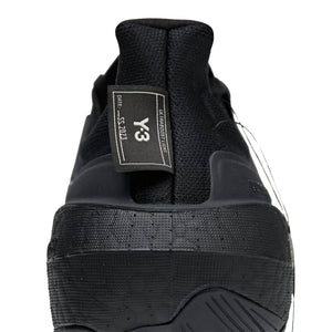 
                  
                    Y-3 Ultraboost Light - INVINCIBLE
                  
                