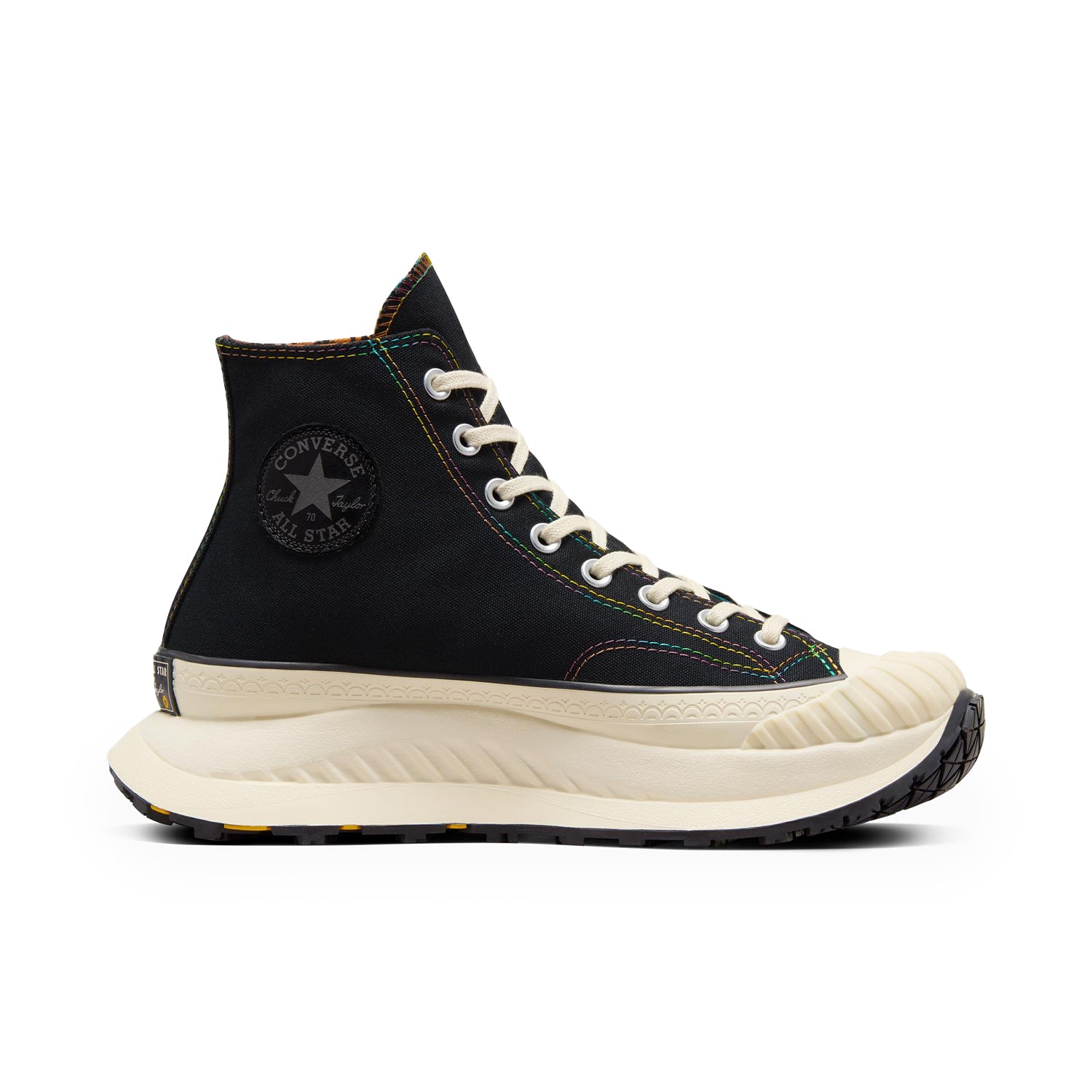 Converse 70s made in indonesia online