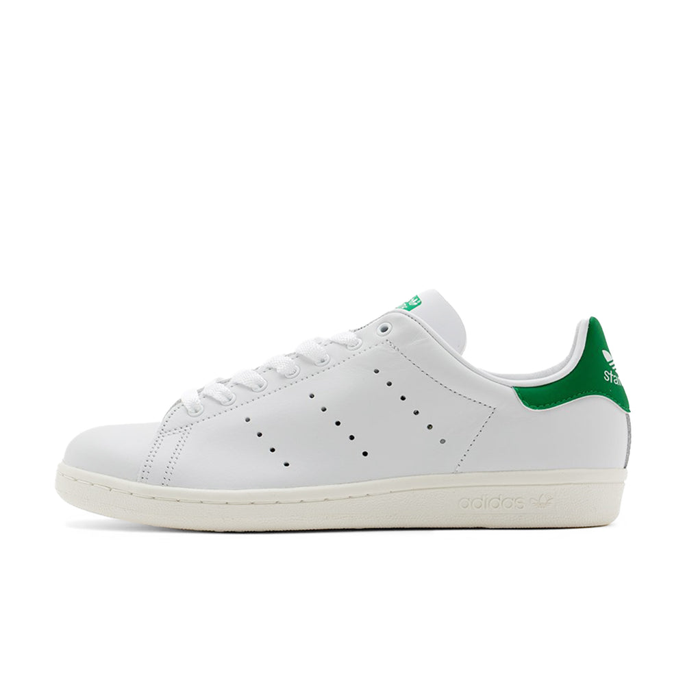 Stan Smith 80s - INVINCIBLE