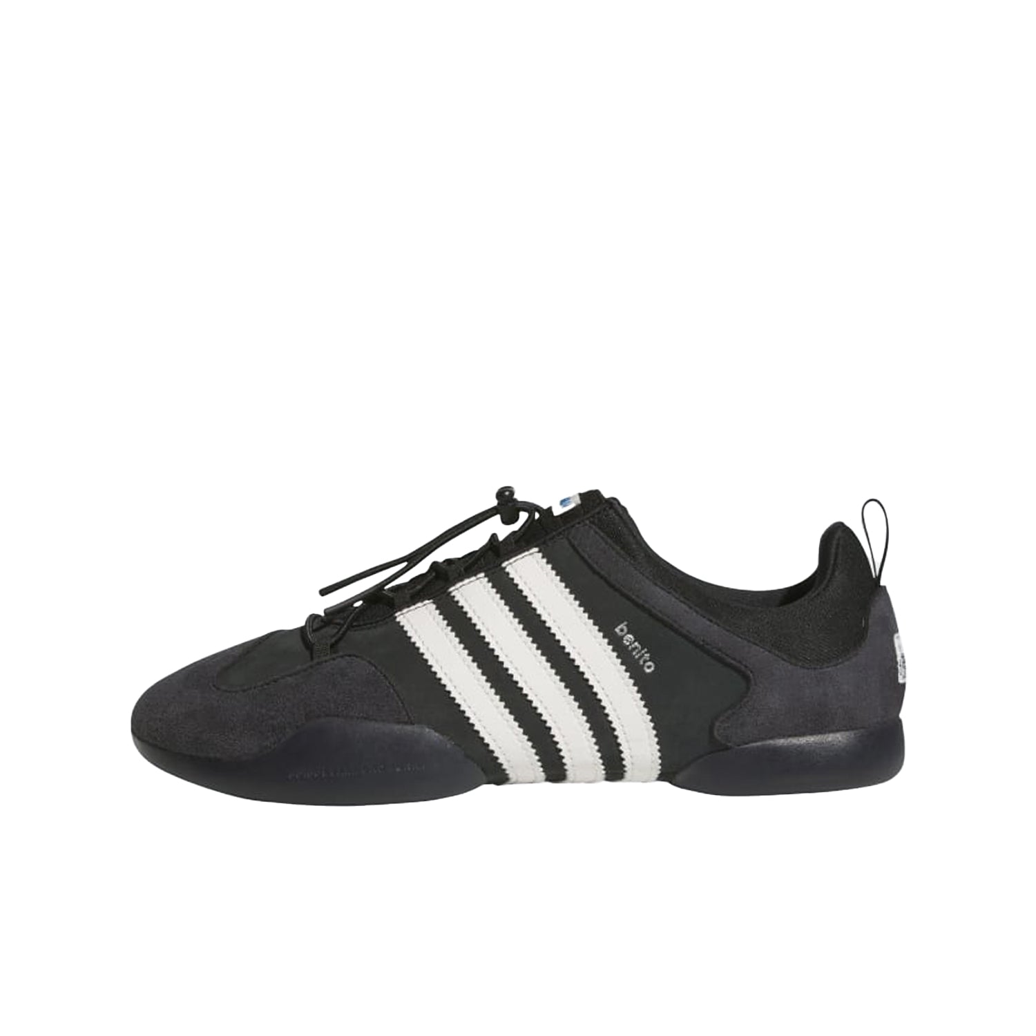 完売‼️Adidas invincible spezial ブラック28cm - メルカリ