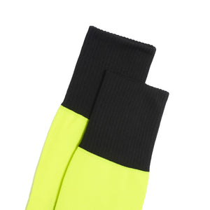 
                  
                    Aries x Umbro Early Modern Socks - INVINCIBLE
                  
                