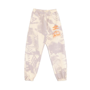
                  
                    Aries x Umbro Pro 64 Pants - INVINCIBLE
                  
                