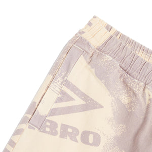 
                  
                    Aries x Umbro Pro 64 Pants - INVINCIBLE
                  
                