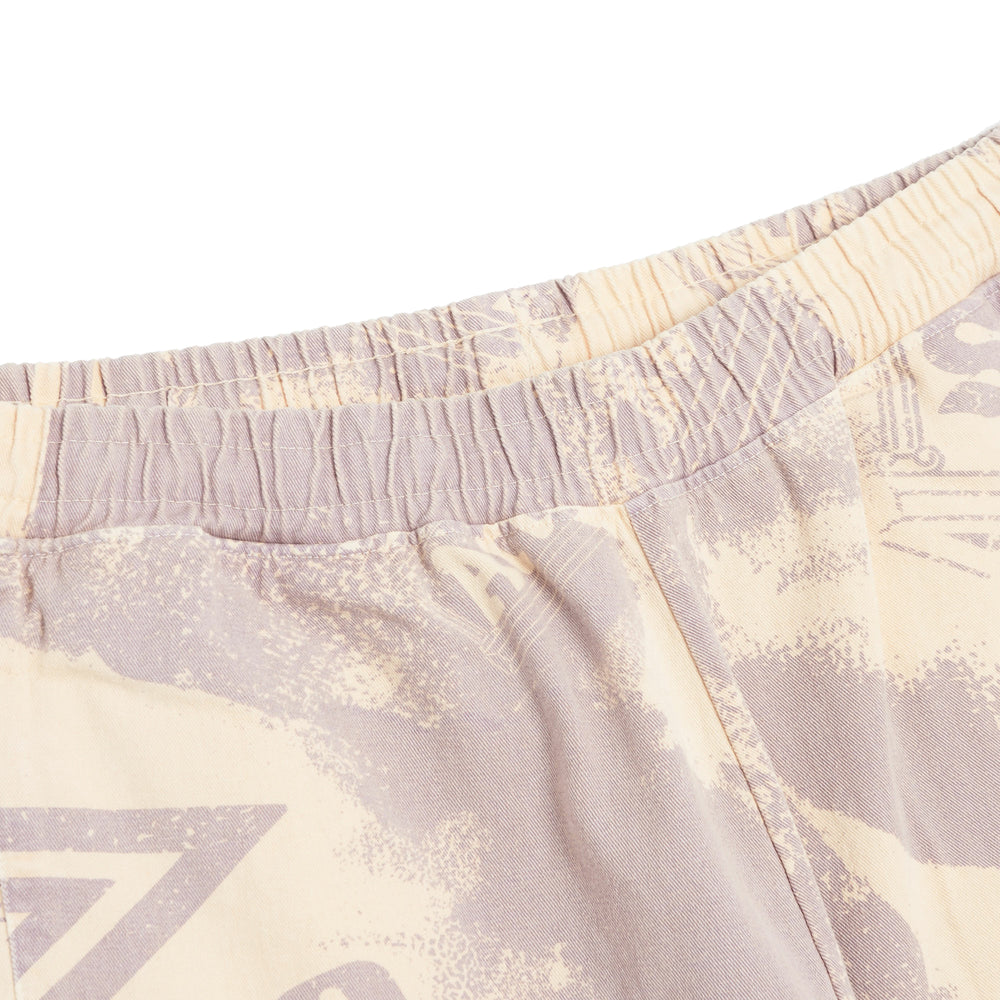 
                  
                    Aries x Umbro Pro 64 Pants - INVINCIBLE
                  
                
