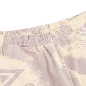 
                  
                    Aries x Umbro Pro 64 Pants - INVINCIBLE
                  
                