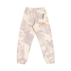 
                  
                    Aries x Umbro Pro 64 Pants - INVINCIBLE
                  
                