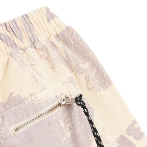 
                  
                    Aries x Umbro Pro 64 Pants - INVINCIBLE
                  
                