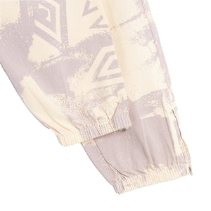 
                  
                    Aries x Umbro Pro 64 Pants - INVINCIBLE
                  
                