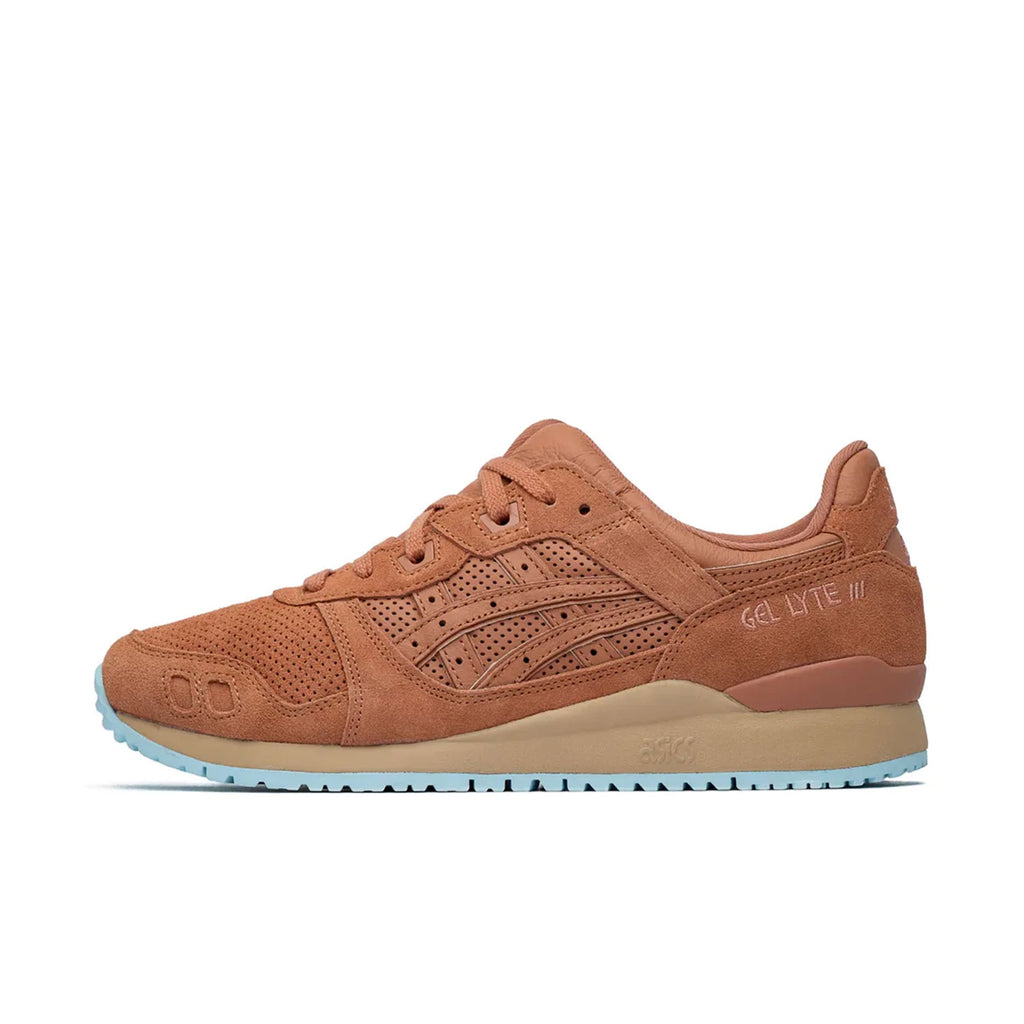 Gel-Lyte III OG - INVINCIBLE