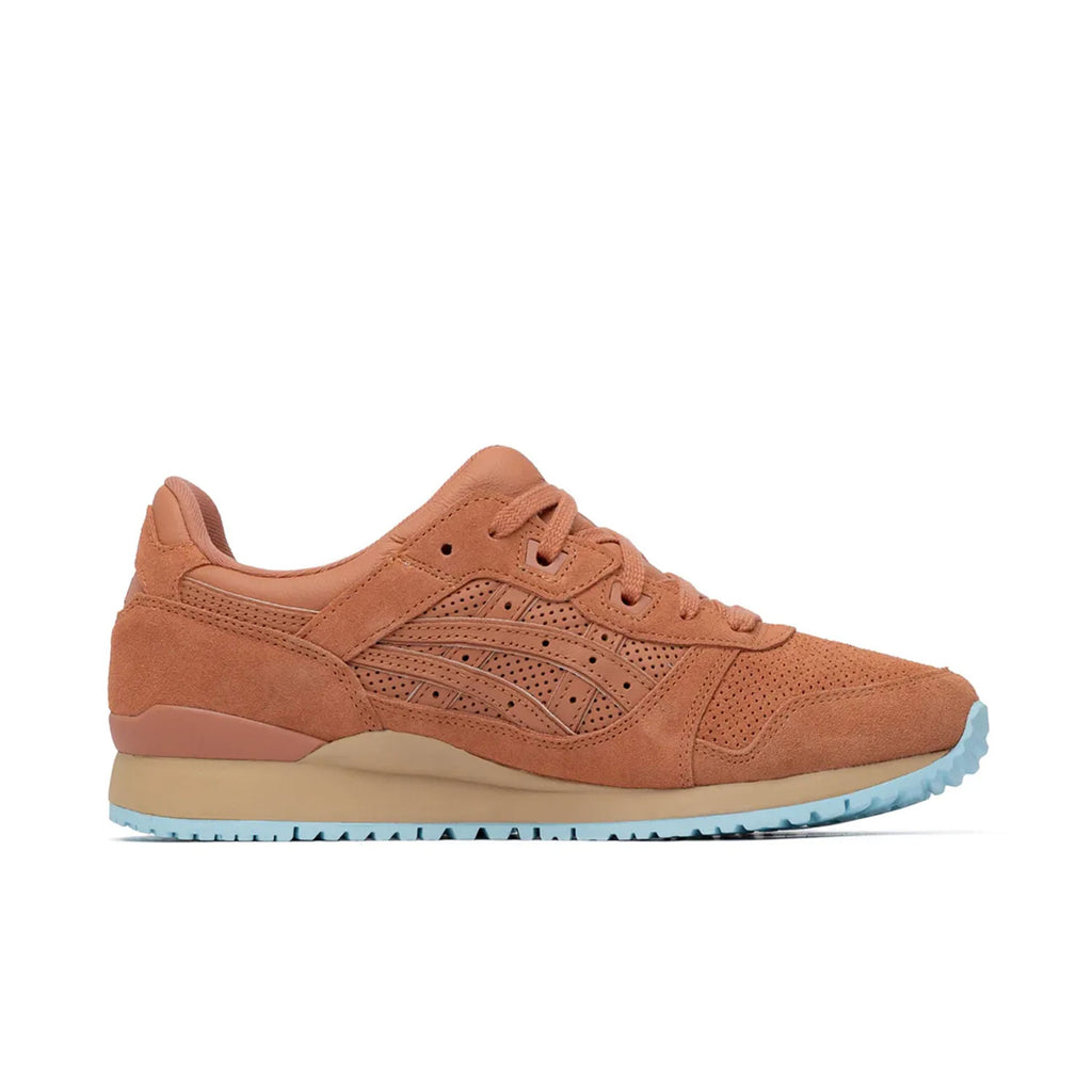 Gel-Lyte III OG - INVINCIBLE