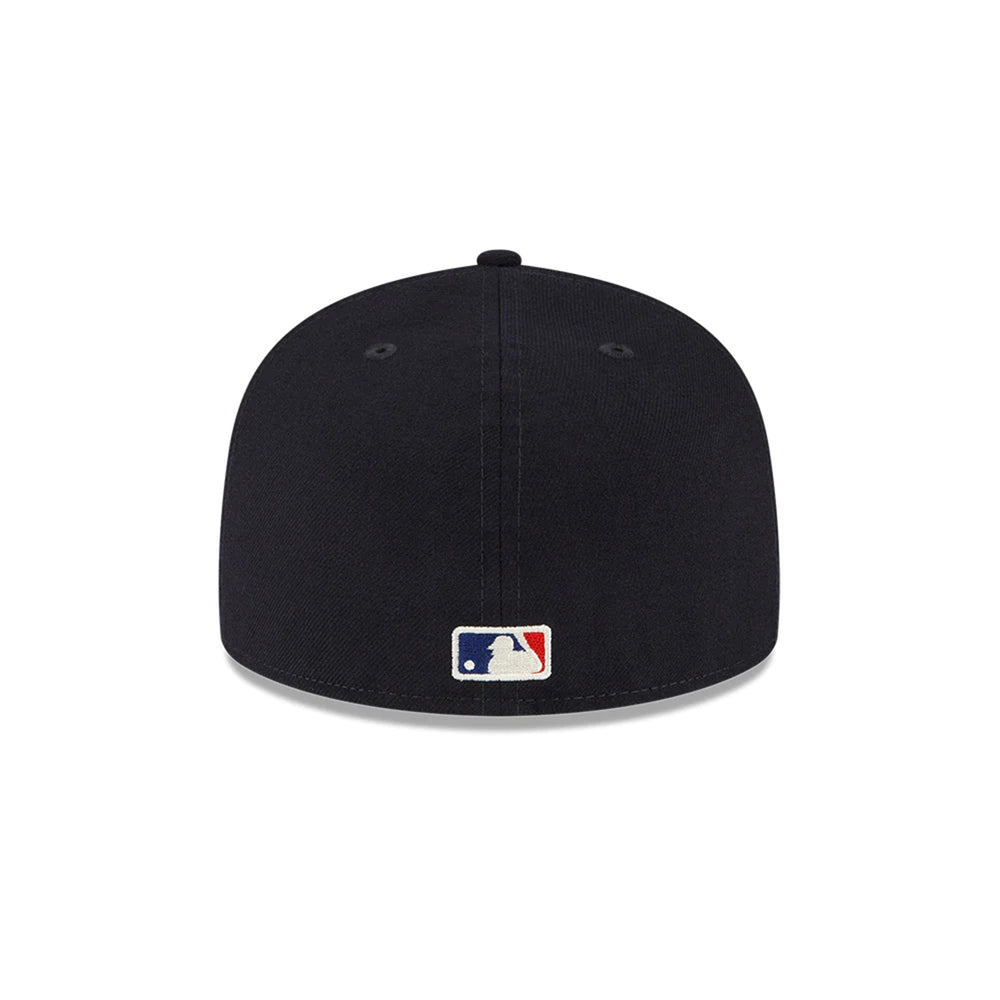 
                  
                    Fear of God x New Era 59Fifty Cap 'Boston Red Sox' - INVINCIBLE
                  
                