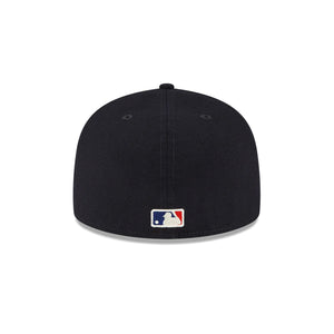 
                  
                    Fear of God x New Era 59Fifty Cap 'Boston Red Sox' - INVINCIBLE
                  
                