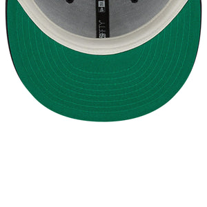 
                  
                    Fear of God x New Era 59Fifty Cap 'Boston Red Sox' - INVINCIBLE
                  
                